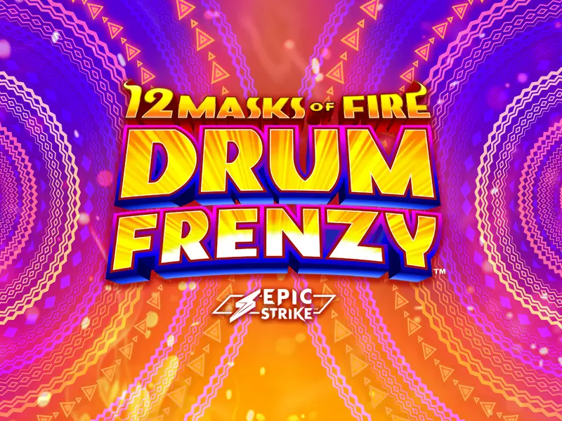 4455 bet NEW Incredible Welcome Offer