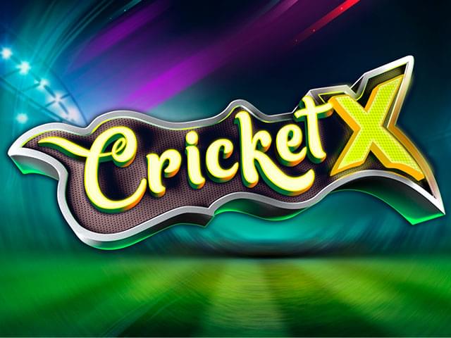 4455 bet CricketX