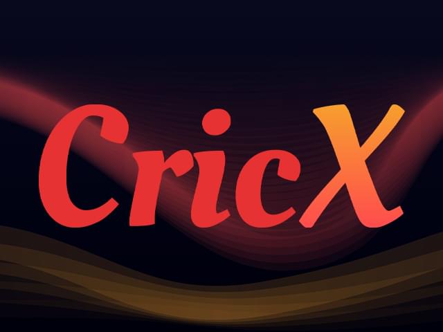 4455 bet CricX