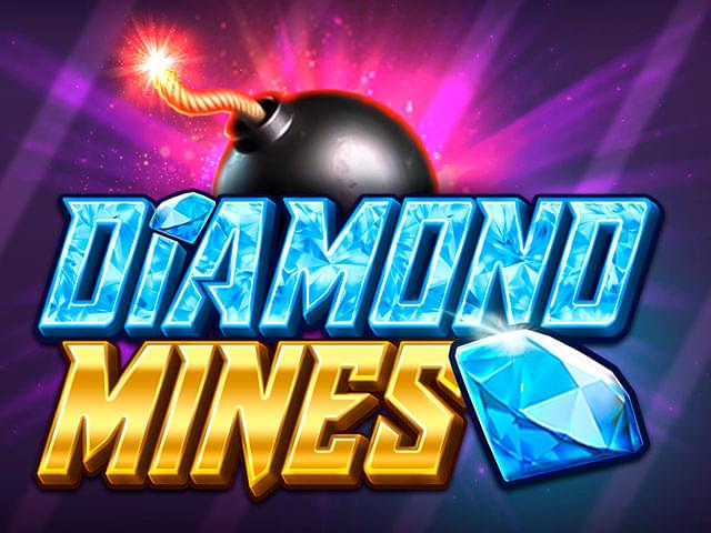4455 bet Minas de Diamante™