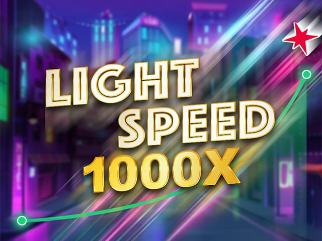 4455 bet Velocidade da Luz