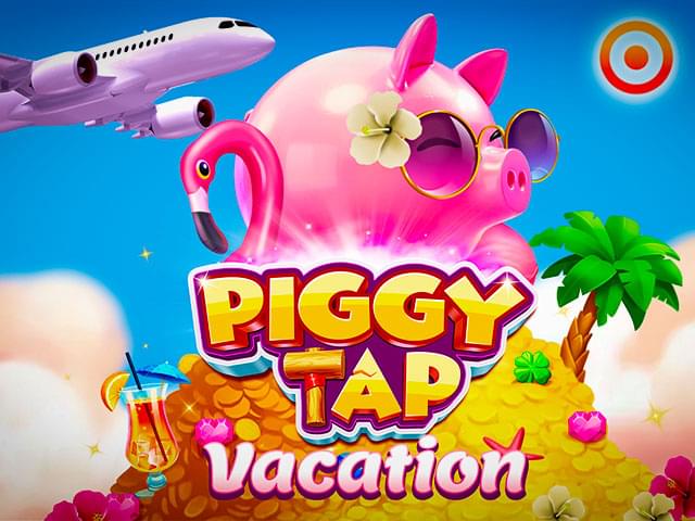 4455 bet Porquinho Toque